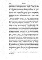 giornale/RAV0033428/1855/V.12/00000582