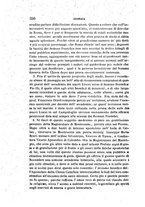 giornale/RAV0033428/1855/V.12/00000594