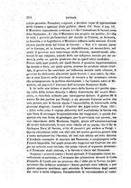 giornale/RAV0033428/1855/V.12/00000598