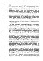 giornale/RAV0033428/1855/V.12/00000602