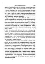 giornale/RAV0033428/1855/V.12/00000623