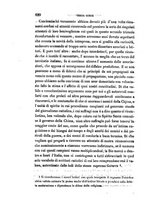 giornale/RAV0033428/1855/V.12/00000624