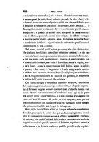 giornale/RAV0033428/1855/V.12/00000626