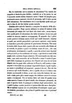 giornale/RAV0033428/1855/V.12/00000629