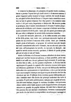 giornale/RAV0033428/1855/V.12/00000630