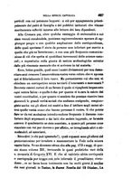 giornale/RAV0033428/1855/V.12/00000631