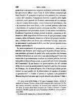 giornale/RAV0033428/1855/V.12/00000632