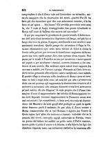 giornale/RAV0033428/1855/V.12/00000636