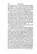 giornale/RAV0033428/1855/V.12/00000646