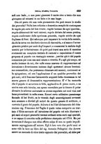 giornale/RAV0033428/1855/V.12/00000663