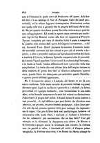 giornale/RAV0033428/1855/V.12/00000668