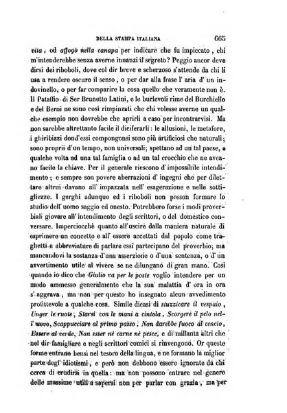 La civiltà cattolica pubblicazione periodica per tutta l'Italia