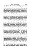 giornale/RAV0033428/1855/V.12/00000669