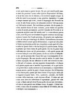 giornale/RAV0033428/1855/V.12/00000676