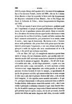 giornale/RAV0033428/1855/V.12/00000684