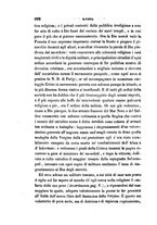 giornale/RAV0033428/1855/V.12/00000686