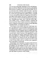 giornale/RAV0033428/1855/V.12/00000688