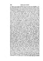 giornale/RAV0033428/1855/V.12/00000690