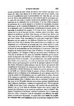 giornale/RAV0033428/1855/V.12/00000691