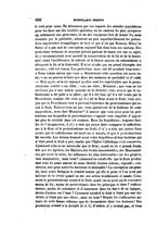 giornale/RAV0033428/1855/V.12/00000692