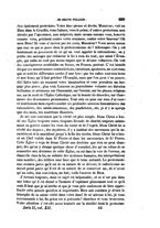 giornale/RAV0033428/1855/V.12/00000693