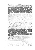 giornale/RAV0033428/1855/V.12/00000696