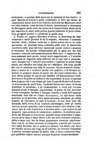 giornale/RAV0033428/1855/V.12/00000697