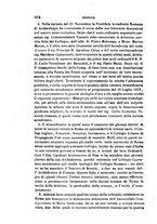 giornale/RAV0033428/1855/V.12/00000698