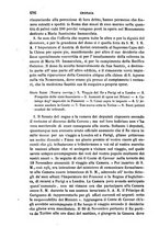 giornale/RAV0033428/1855/V.12/00000700