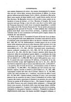 giornale/RAV0033428/1855/V.12/00000701