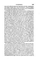 giornale/RAV0033428/1855/V.12/00000703