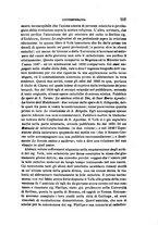 giornale/RAV0033428/1855/V.12/00000711