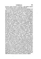 giornale/RAV0033428/1855/V.12/00000713