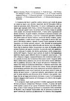 giornale/RAV0033428/1855/V.12/00000714