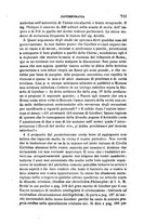 giornale/RAV0033428/1855/V.12/00000715