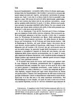 giornale/RAV0033428/1855/V.12/00000716