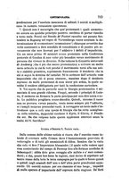 giornale/RAV0033428/1855/V.12/00000717