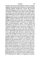 giornale/RAV0033428/1855/V.9/00000017