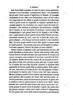 giornale/RAV0033428/1855/V.9/00000019