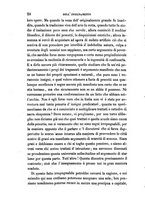 giornale/RAV0033428/1855/V.9/00000028