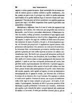 giornale/RAV0033428/1855/V.9/00000032