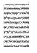 giornale/RAV0033428/1855/V.9/00000035