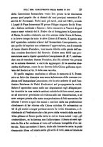 giornale/RAV0033428/1855/V.9/00000043