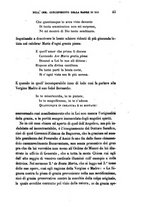 giornale/RAV0033428/1855/V.9/00000047