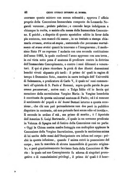 La civiltà cattolica pubblicazione periodica per tutta l'Italia