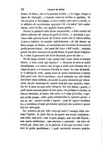 giornale/RAV0033428/1855/V.9/00000060