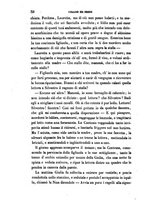 giornale/RAV0033428/1855/V.9/00000062