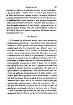 giornale/RAV0033428/1855/V.9/00000063