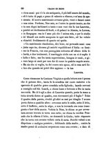 giornale/RAV0033428/1855/V.9/00000064