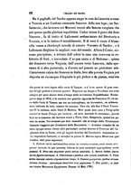 giornale/RAV0033428/1855/V.9/00000066